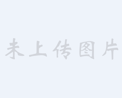 h(hun)\;ʩԔ⣡