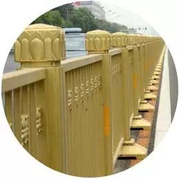 雙獅氟碳漆亮相首都北京,為街道護(hù)欄增光添彩!